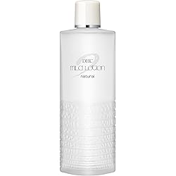 Amazon | DHC オリーブバージン オイル 30mL | DHC | 乳液・クリーム 通販